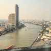 https://cdn.worldota.net/t/100x100/hotel_review/89/a7/89a7441daf02755a86a36920d2a70cb046c6d126.JPEG