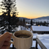 https://cdn.worldota.net/t/{size}/hotel_review/89/a8/89a815aaf4af2c430b6a3f6855397545831a8c7c.JPEG
