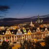https://cdn.worldota.net/t/100x100/hotel_review/89/ab/89ab0775eeb71733a3195d1c2b1ef305085faca7.JPEG