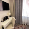 https://cdn.worldota.net/t/100x100/hotel_review/89/ab/89abc0169defd1f9c5d890aeb0c815cfba6d7159.JPEG