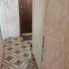 https://cdn.worldota.net/t/100x100/hotel_review/89/ac/89acb470121e6364be1cdbdd4f7304becb020acd.JPEG