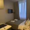 https://cdn.worldota.net/t/100x100/hotel_review/89/b1/89b19ae5f2a3d27fd60e8160e3cd31974c137ffd.JPEG