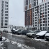 https://cdn.worldota.net/t/100x100/hotel_review/89/b1/89b1f3dd80ae37ce4f4e32bc0830454d82c73135.JPEG