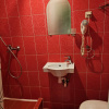 https://cdn.worldota.net/t/100x100/hotel_review/89/b2/89b23017818123146663e7af0403508563b3e617.JPEG