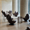 https://cdn.worldota.net/t/100x100/hotel_review/89/b5/89b51690780e071c02b2a96968e3715442ca2eb2.JPEG