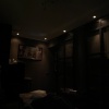 https://cdn.worldota.net/t/100x100/hotel_review/89/b5/89b5db41f91d031f3fe13957cbf5750f0d5c721f.JPEG