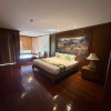 https://cdn.worldota.net/t/100x100/hotel_review/89/b6/89b653e8e3bcadc6c36e6c6e2130abc4ab0ea3b7.JPEG