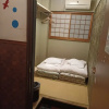 https://cdn.worldota.net/t/100x100/hotel_review/89/b6/89b6bcce4254fc8808dcd8d6fa0f15fe15b99a73.JPEG