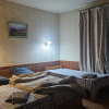 https://cdn.worldota.net/t/100x100/hotel_review/89/b7/89b756dd39e0abfb076ef4cedfed4c33ade8ddfc.JPEG
