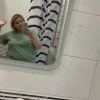 https://cdn.worldota.net/t/{size}/hotel_review/89/b9/89b9f58a29e5ed519f9c6e07cea749cec88f874b.JPEG