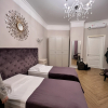 https://cdn.worldota.net/t/100x100/hotel_review/89/bb/89bbdd7b912431a3f1eeae6991a5d25536994c8e.JPEG