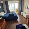 https://cdn.worldota.net/t/100x100/hotel_review/89/bf/89bf0eada718662291b3e471c3cc0f05637dc752.JPEG