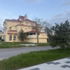 https://cdn.worldota.net/t/100x100/hotel_review/89/c2/89c289ec9603f11a399f7b1f674d2ece4d269127.JPEG