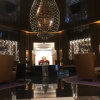 https://cdn.worldota.net/t/{size}/hotel_review/89/c3/89c36802f7e80d6e3426d41b4df08665c386c997.jpeg