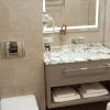 https://cdn.worldota.net/t/100x100/hotel_review/89/c4/89c44df49a8600ada5275b28b6b651f30d4d70f2.JPEG