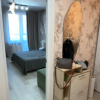 https://cdn.worldota.net/t/100x100/hotel_review/89/c5/89c530f1d1ea16b48790099cc033c164de2bb2e5.JPEG