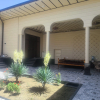 https://cdn.worldota.net/t/{size}/hotel_review/89/c6/89c63f6afaa5c19241fb55489c222f10b9fd043a.JPEG