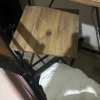 https://cdn.worldota.net/t/100x100/hotel_review/89/c6/89c66895f6bed0242fbaae6e24c060d12f0575df.JPEG