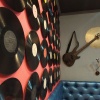 https://cdn.worldota.net/t/100x100/hotel_review/89/c7/89c77fc43b7d17afbc7a8992d77a321f2b06a1d8.jpeg