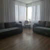 https://cdn.worldota.net/t/100x100/hotel_review/89/c8/89c8df8f3d3826a08edb9434bf88a932c7e53b1e.JPEG