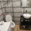 https://cdn.worldota.net/t/100x100/hotel_review/89/cb/89cb51f96199b41f94e2cb428954d4ebc8150510.JPEG