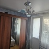 https://cdn.worldota.net/t/100x100/hotel_review/89/cb/89cba120cf6c399e6b90101c16a8859f6610e608.JPEG