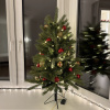 https://cdn.worldota.net/t/100x100/hotel_review/89/cd/89cdffed37453cfc96752ffe4cecfd34fd332f14.JPEG