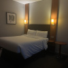 https://cdn.worldota.net/t/100x100/hotel_review/89/ce/89ce17ab4659f584d7c24e73f7b495739a3270ab.JPEG