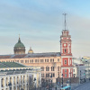 https://cdn.worldota.net/t/100x100/hotel_review/89/cf/89cf91f8d4fbedc7e756570e6f9d7156f0ec7308.JPEG
