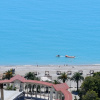 https://cdn.worldota.net/t/100x100/hotel_review/89/d0/89d05eb2453d76113078ee39fc8bbfd8dd6251da.JPEG