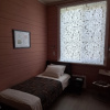 https://cdn.worldota.net/t/100x100/hotel_review/89/d3/89d37a78d5918eb3957c3ffc490929233cb496e1.JPEG