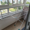 https://cdn.worldota.net/t/100x100/hotel_review/89/d4/89d407eb4ae320b703b0da0384f1399a3e50078c.JPEG