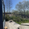 https://cdn.worldota.net/t/100x100/hotel_review/89/d5/89d57871909b7242b391c34699ce86d63feca35e.JPEG