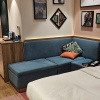 https://cdn.worldota.net/t/100x100/hotel_review/89/db/89dbfdc4bcb797ea734f1395fbf9c6b90d4294f5.JPEG