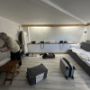https://cdn.worldota.net/t/100x100/hotel_review/89/e1/89e1b9a44a2176d5f7de5e6f66d818f89b8a2699.JPEG