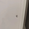 https://cdn.worldota.net/t/100x100/hotel_review/89/e3/89e392b16b4acbd49a02a334231c9a3bd8b7422e.JPEG
