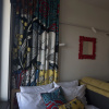https://cdn.worldota.net/t/100x100/hotel_review/89/e5/89e57382a815e437420ddf31ff57dbc67cd73958.JPEG