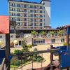 https://cdn.worldota.net/t/100x100/hotel_review/89/e6/89e68978eb06b6b3d5976a03773c49327672bfa9.JPEG