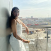 https://cdn.worldota.net/t/{size}/hotel_review/89/e6/89e6b0200cf2e6d825952cb0ea284903ed0e82e1.JPEG
