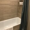 https://cdn.worldota.net/t/{size}/hotel_review/89/e7/89e708eb81e21ac75f664174336654809e806b47.jpeg
