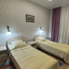 https://cdn.worldota.net/t/100x100/hotel_review/89/e7/89e79cc9991d301b1fd1cd73fea61700d820500d.JPEG