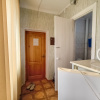 https://cdn.worldota.net/t/100x100/hotel_review/89/e8/89e800a8d4e86388373723c6abfcf5f8b5b7cd89.JPEG