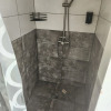 https://cdn.worldota.net/t/{size}/hotel_review/89/ea/89eae5cae2a2334dafe3d9c1a4451c983872b874.JPEG