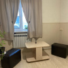 https://cdn.worldota.net/t/100x100/hotel_review/89/ee/89eead7bef894d9a054fc1b66043354b4463b949.JPEG