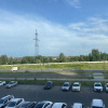 https://cdn.worldota.net/t/100x100/hotel_review/89/f1/89f1b611eaa8d551f7961bc7880b7385b0956ca8.JPEG
