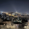https://cdn.worldota.net/t/100x100/hotel_review/89/f4/89f4567db16a5d751dadc92eb20feb6c9320b3c4.JPEG