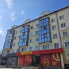https://cdn.worldota.net/t/100x100/hotel_review/89/f6/89f637fbf75f994346e804d5ea9144862c40bdfd.JPEG