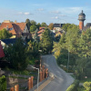 https://cdn.worldota.net/t/100x100/hotel_review/89/f6/89f6ff79908b9aa0cf115218a740d5d28df71ccb.JPEG