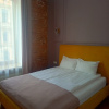 https://cdn.worldota.net/t/100x100/hotel_review/89/f7/89f7456ee79041ea752d3bd4b924bdfc803e476d.JPEG