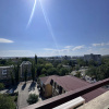 https://cdn.worldota.net/t/{size}/hotel_review/89/f9/89f9e4a18d6af7f343692352412ab27f48146cc5.JPEG